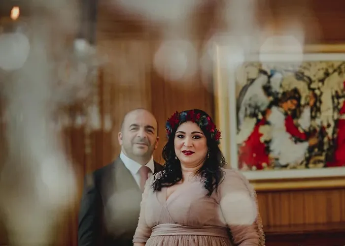 Epavli Papadopoulou - Luxury - Pool & Garden וילה *