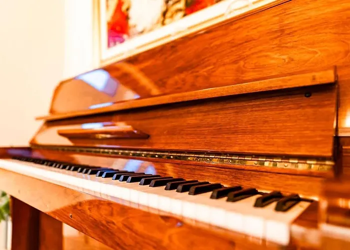 Epavli Papadopoulou - Luxury - Pool & Garden וילה Kornos