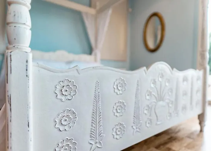 וילה Epavli Papadopoulou - Luxury - Pool & Garden Kornos