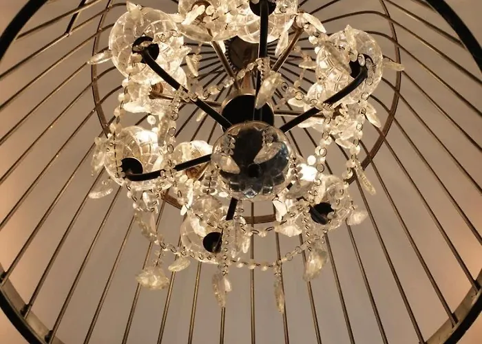 Epavli Papadopoulou - Luxury - Pool & Garden וילה Kornos