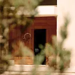 Epavli Papadopoulou - Luxury - Pool & Garden *