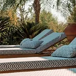 Epavli Papadopoulou - Luxury - Pool & Garden Kornos