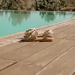Willa Epavli Papadopoulou - Luxury - Pool & Garden
