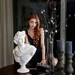 Willa Epavli Papadopoulou - Luxury - Pool & Garden *