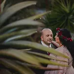 Epavli Papadopoulou - Luxury - Pool & Garden