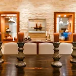 Epavli Papadopoulou - Luxury - Pool & Garden فيلة