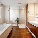 Epavli Papadopoulou - Luxury - Pool & Garden Willa *