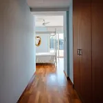 Epavli Papadopoulou - Luxury - Pool & Garden *