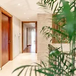 Epavli Papadopoulou - Luxury - Pool & Garden * Kornos