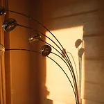 Epavli Papadopoulou - Luxury - Pool & Garden * Kornos