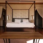 Epavli Papadopoulou - Luxury - Pool & Garden فيلة