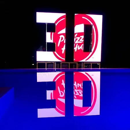 Epavli Papadopoulou - Luxury - Pool & Garden