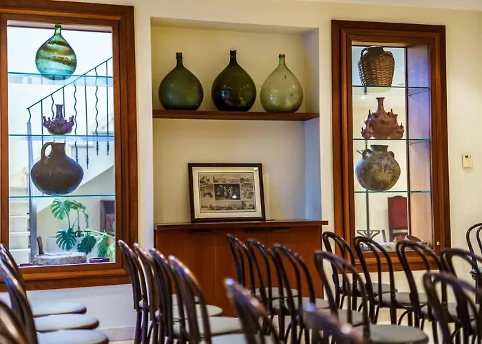 Epavli Papadopoulou - Luxury - Pool & Garden Villa *