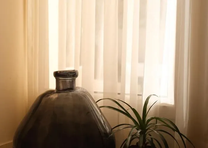 Epavli Papadopoulou - Luxury - Pool & Garden Villa *