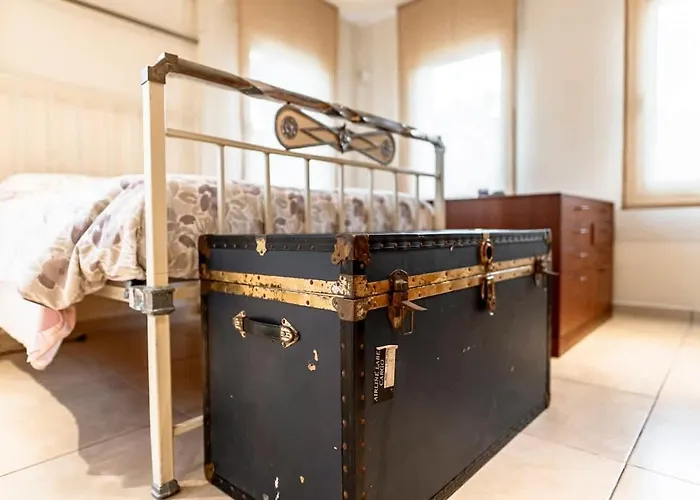 Villa Epavli Papadopoulou - Luxury - Pool & Garden Kornos