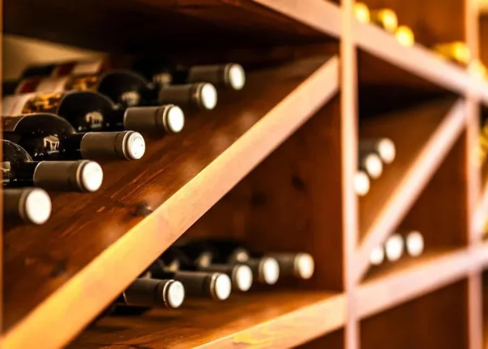 Epavli Papadopoulou - Luxury - Pool & Garden *