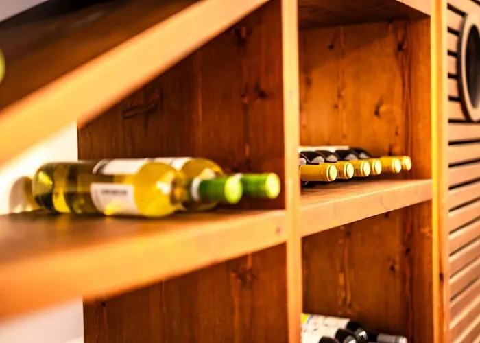 Epavli Papadopoulou - Luxury - Pool & Garden Villa