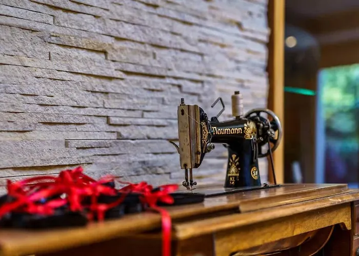 Villa Epavli Papadopoulou - Luxury - Pool & Garden Kornos