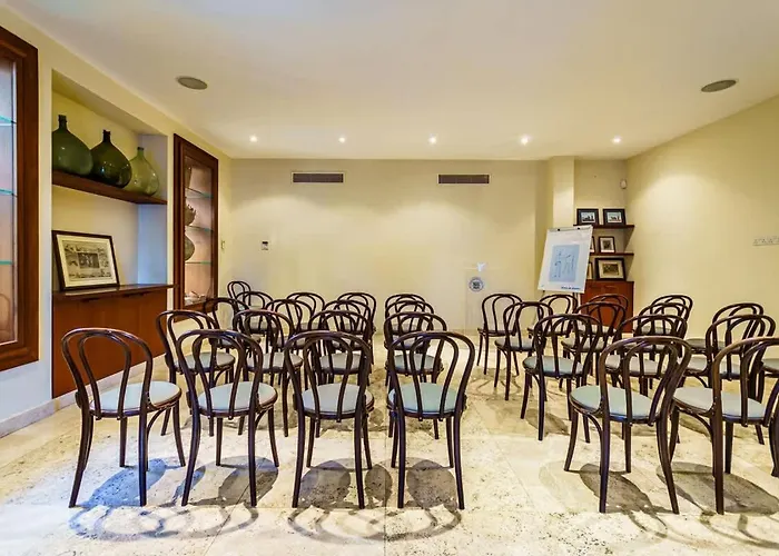 Villa Epavli Papadopoulou - Luxury - Pool & Garden Kornos