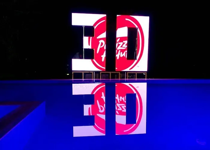 Epavli Papadopoulou - Luxury - Pool & Garden