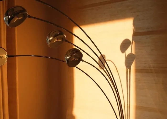 Epavli Papadopoulou - Luxury - Pool & Garden * Kornos