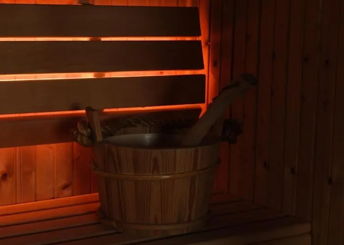 Epavli Papadopoulou - Luxury - Pool & Garden Villa *